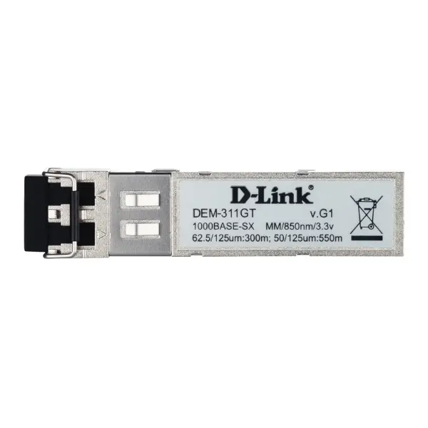 D-Link DEM-311GT