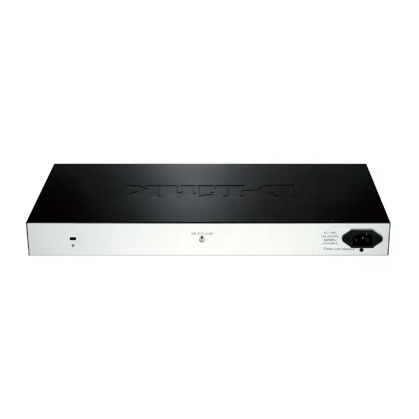 PoE Switch