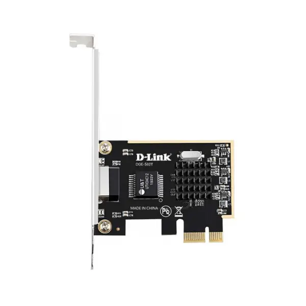 D-Link DGE-562T