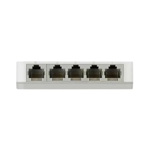 switch 5 port