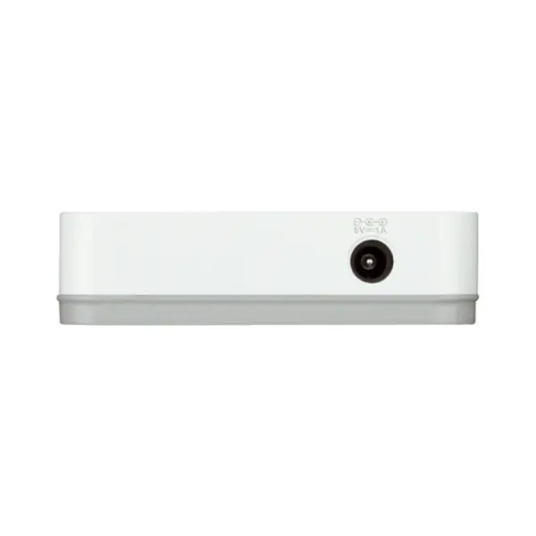 d-link switch 8 port