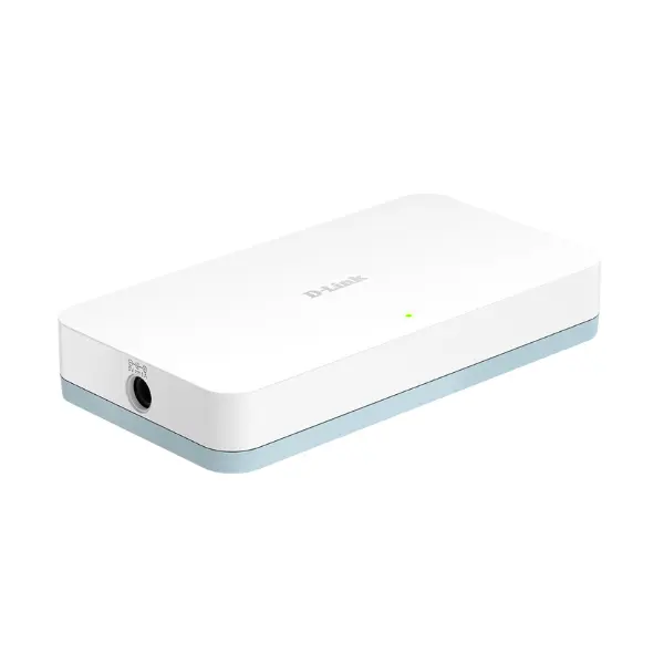 D-Link Switch