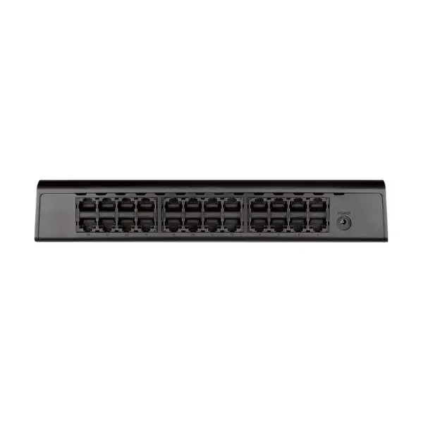 Switch 24-Port