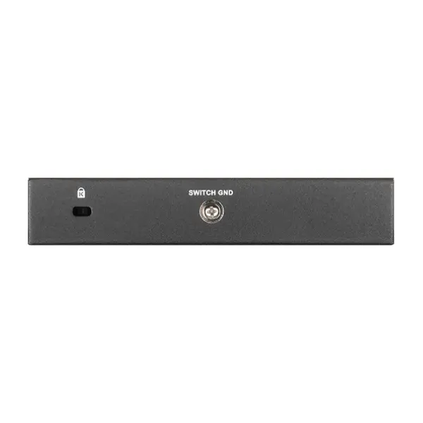PoE Switch