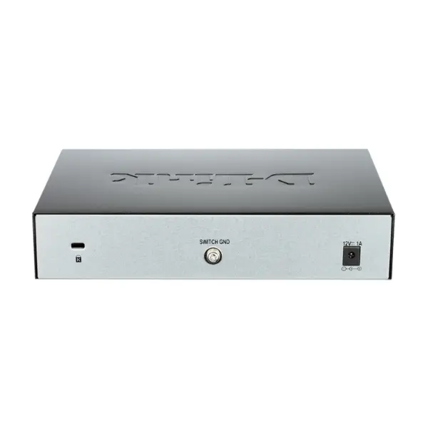 D-Link Switch
