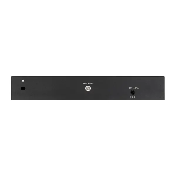 PoE Switch