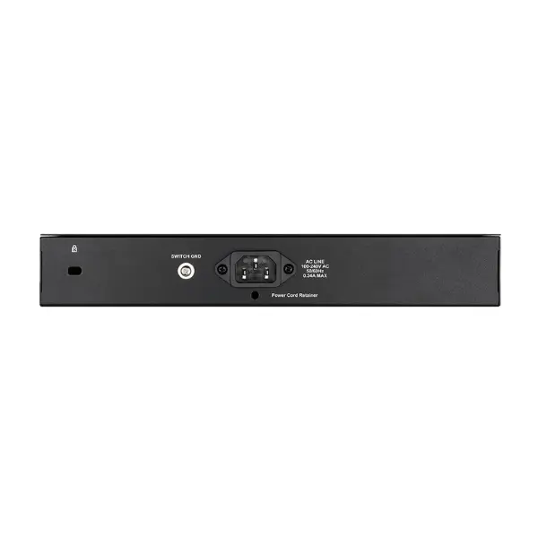D-Link Switch