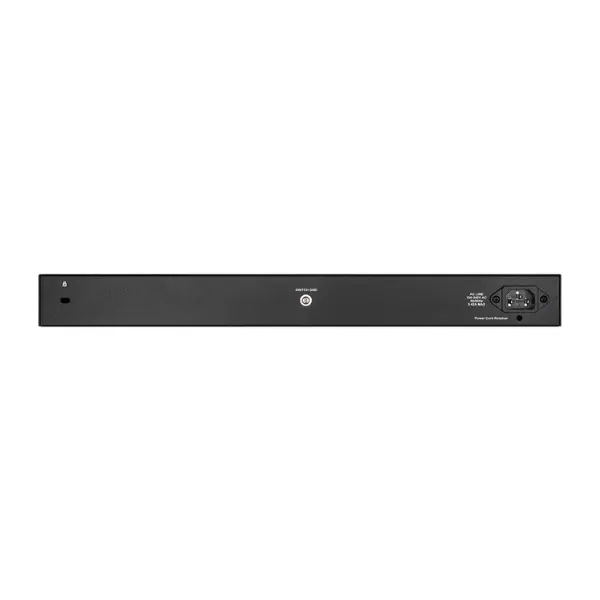 D-Link Switch