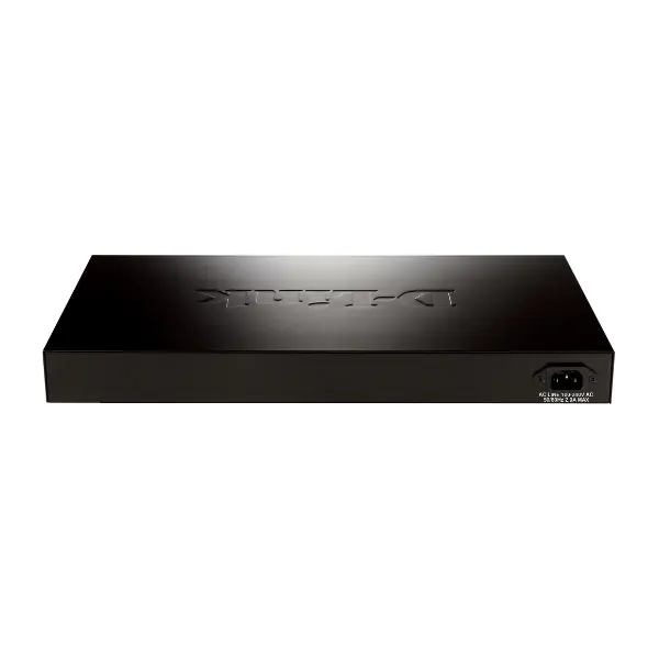 PoE Switch