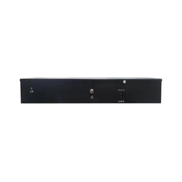 DGS-F1016 switch 16 port DGS-F1016 switch 16 port