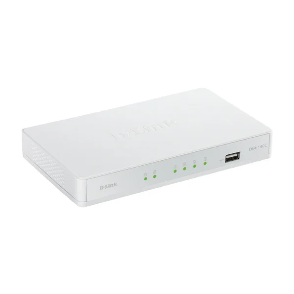 vpn router