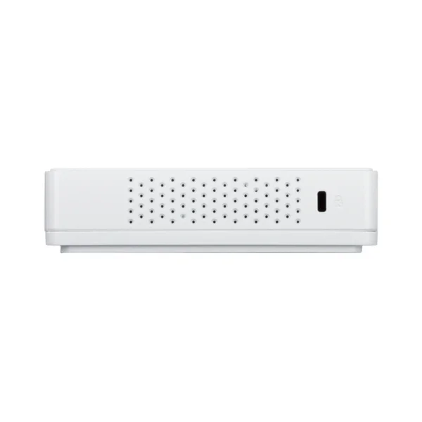 D-Link Router