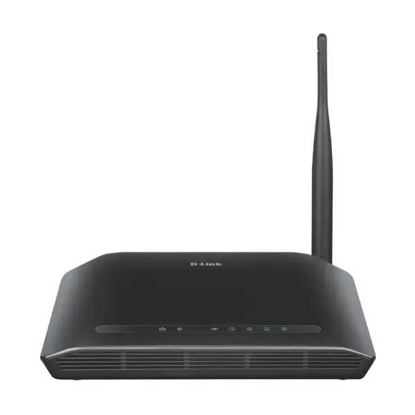D-Link DIR-600M