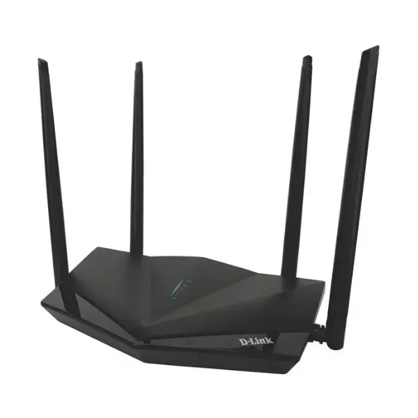 Wireless Router