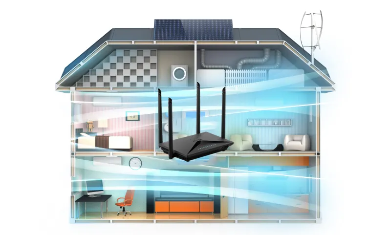 wifi