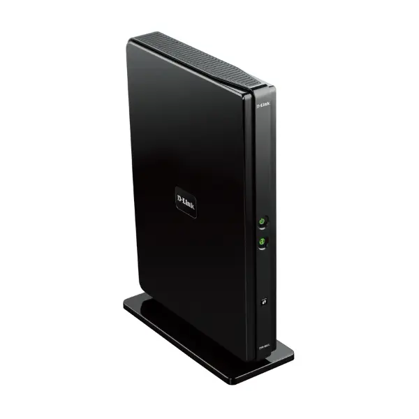 D-Link DIR-865L