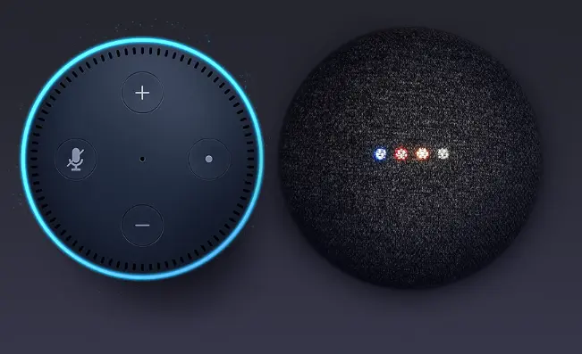 Wi-Fi Router
