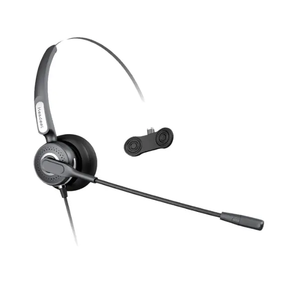 D-Link DPH-100