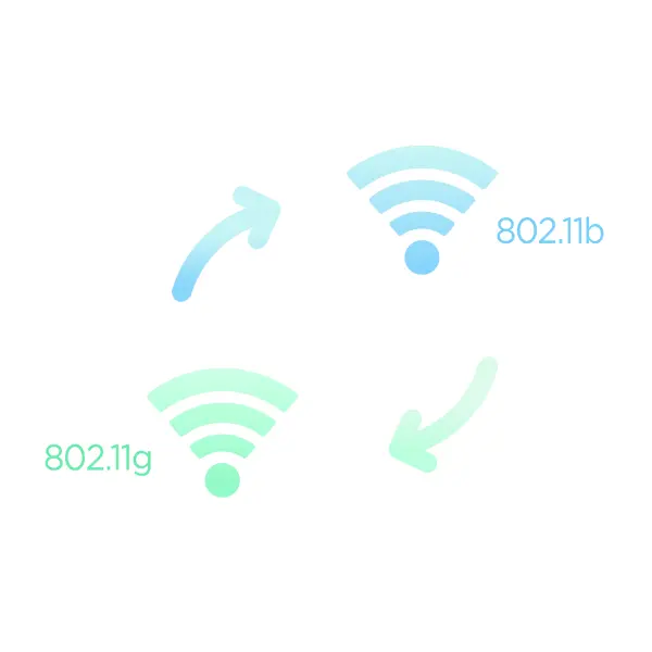 D-Link Router