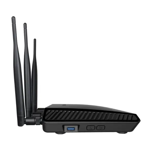 Wireless Router