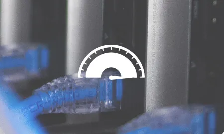 Wireless Router