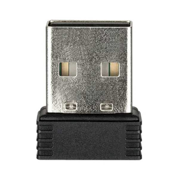 D-Link Adapter