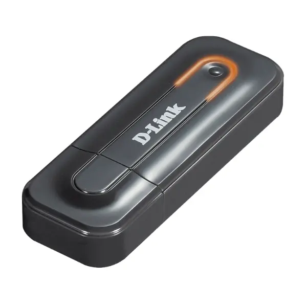 wifi usb adapter