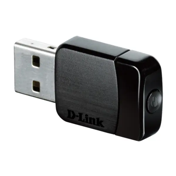 Wifi USB Adapter