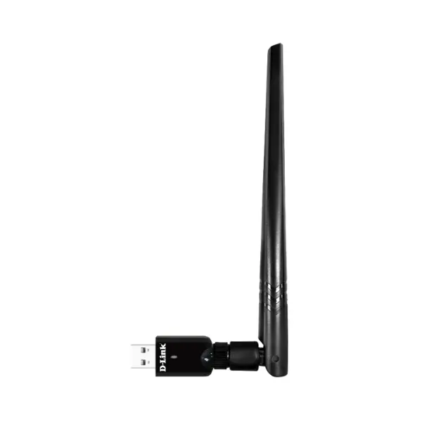 wifi usb for pc