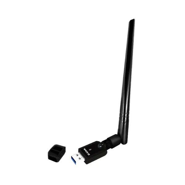 D-Link DWA-185