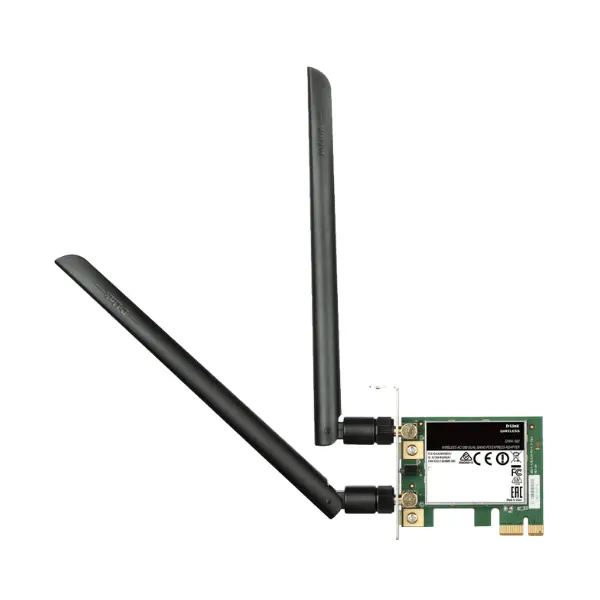 محول PCI اكسبرس
