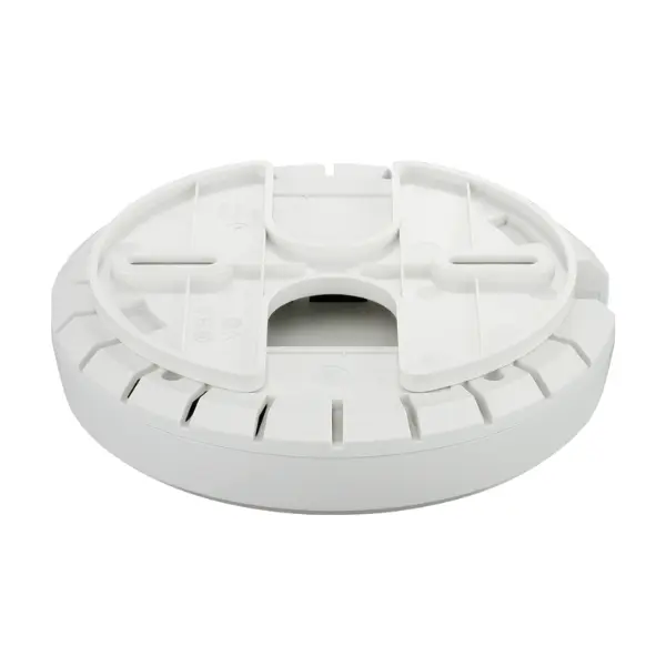 access points wifi