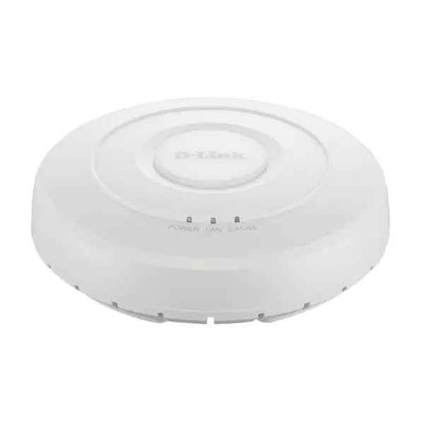 D-Link DWL‑2600AP