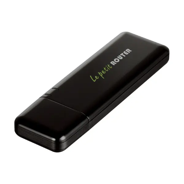 دي لينك DWR-710