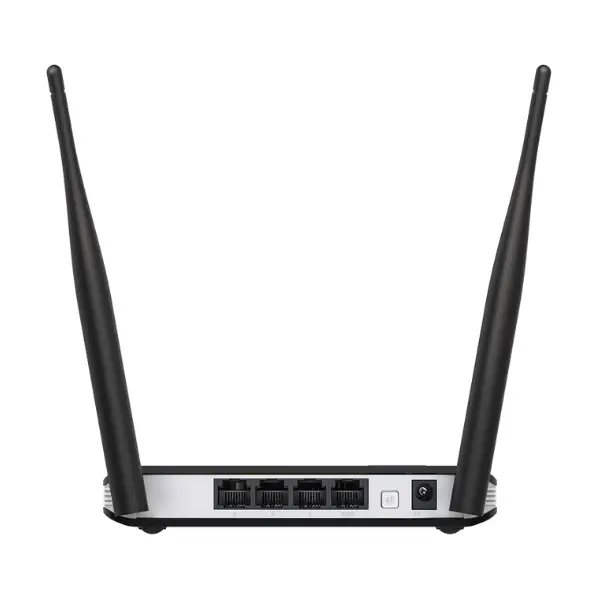 راوتر 3G
