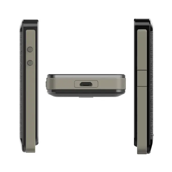 Router DWR-730