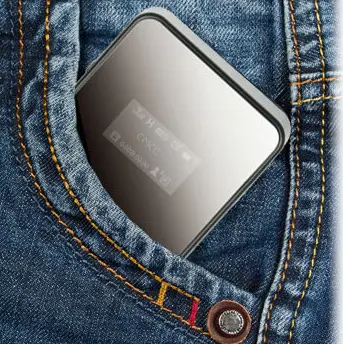 sim card router