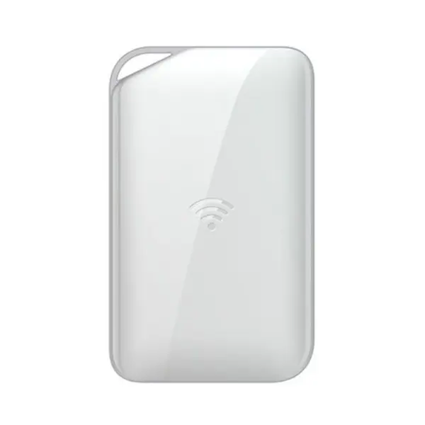 4G Router