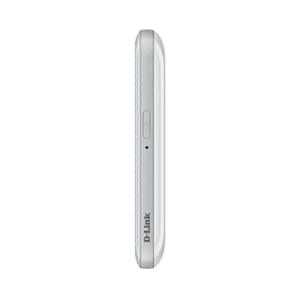 D-Link Router