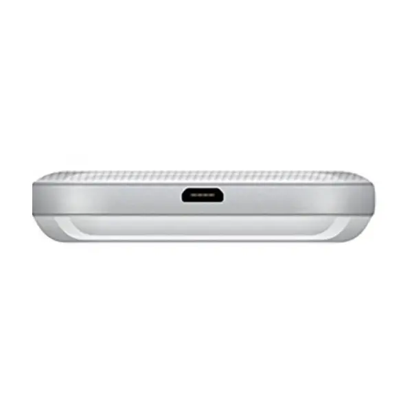 Wi-Fi Router Wi-Fi Router