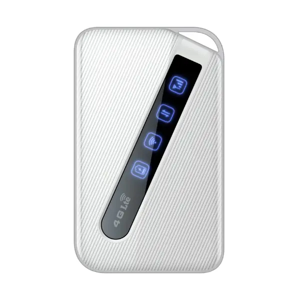 D-Link DWR-930M