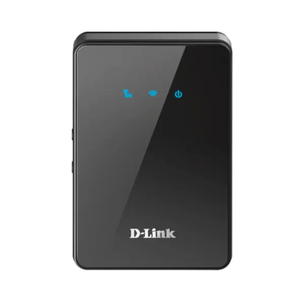 دي لينك DWR-932C