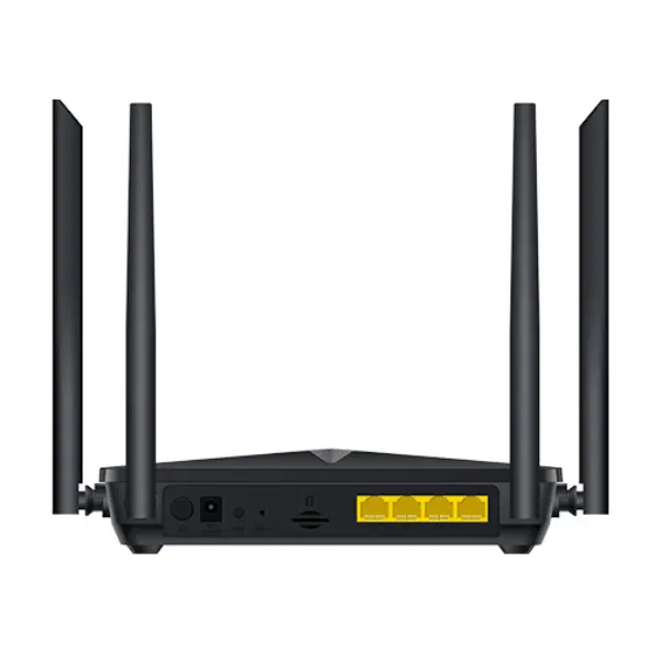 DWR-M920
