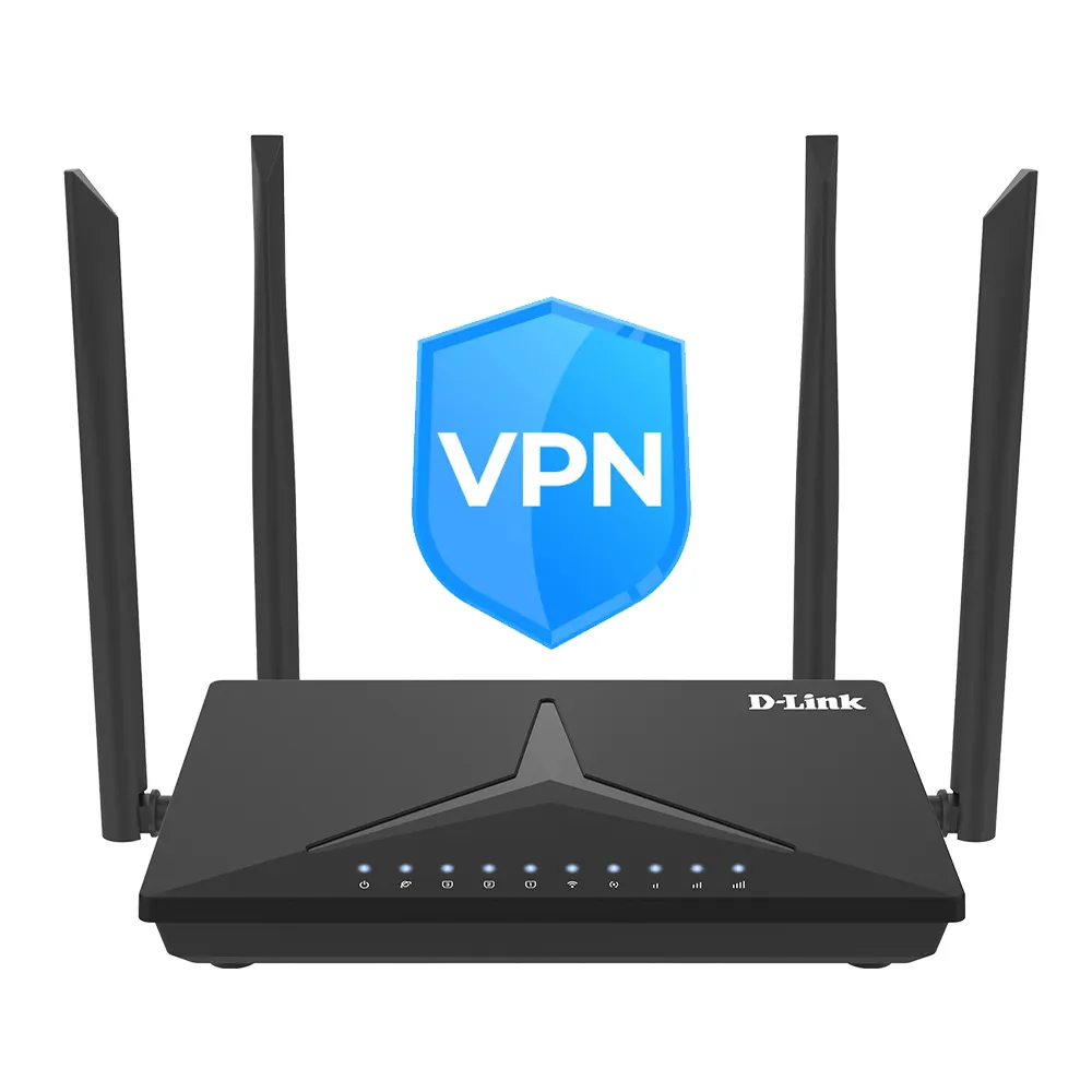 4G Router