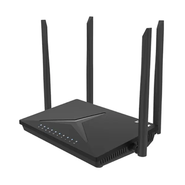 wifi Router