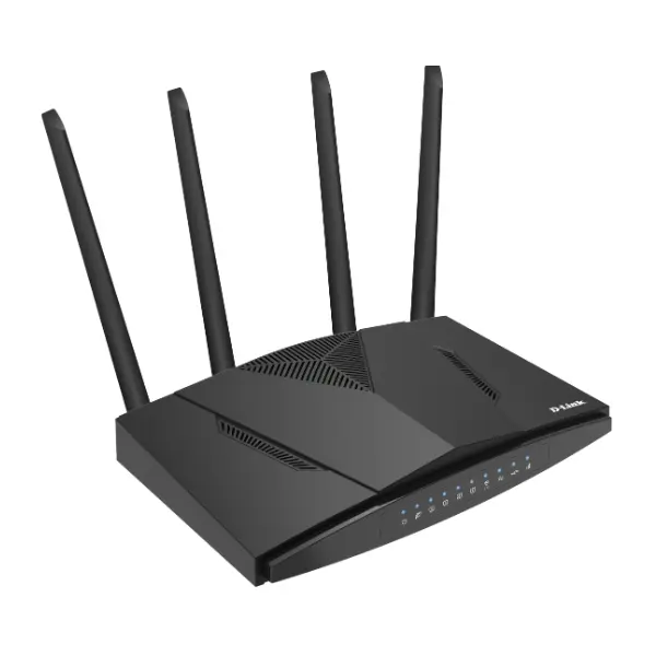 راوتر 4G