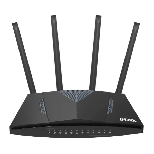 دي لينك DWR-M960