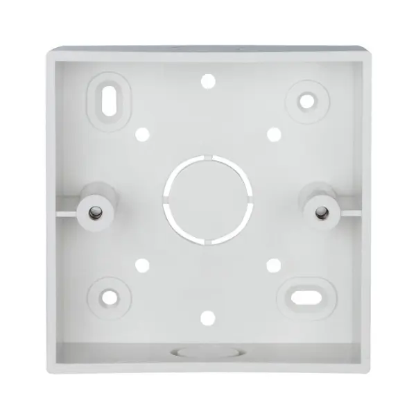 D-Link NBB-011