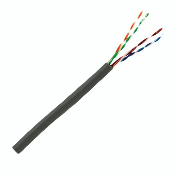 utp cat6 cable