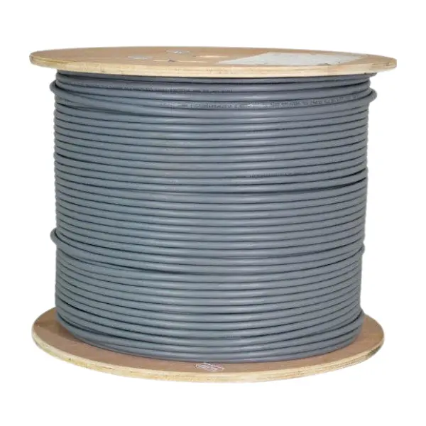 cat6 cable